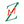 Avatar for MikeZillo